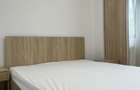 Piata giulesti apartament 2 camere - 1