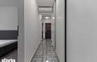 Apartament modern 3 camere, zona Miorita - 6