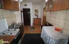 Vand apartament 2 camere in Hunedoara, Micro2-Str.Munteniei, etaj 3... - 2