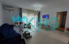 Apartament cu 3 camere semidecomandat în Fundeni - 7
