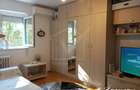 Apartament cu 2 camere semidecomandat în Mănăștur - 1