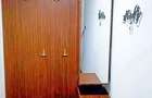 Apartament cu 3 camere semidecomandat în Dâmbovița - 8
