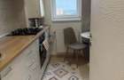Vand Apartament cu 2 camere mobilat si utilat - 6