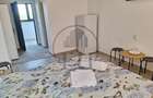 Casa/Vila de vanzare Costinesti, Constanta - 8