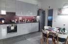 Duplex cu 3 camere cu Canalizare în Dumbrăvița - 5
