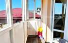 Apartament cu 2 camere la cheie, 60 mp, Visani - 9