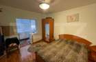 Apartament cu 2 camere decomandat în Răcădău - 3