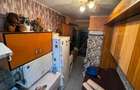 Vand garsoniera M19 bl G4 - 2