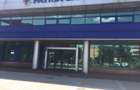 Spațiu comercial, de 1,011 mp, în Județean - 6