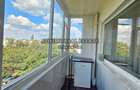 Apartament cu 2 camere decomandat în Tomis Nord - 6