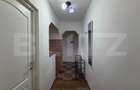Apartament cu 3 camere de vanzare in Rogerius - 6