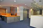Spatiu de birouri ultracentral - 6