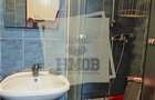 Apartament cu 2 camere în Vasile Aaron - 8