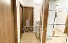 Apartament cu 3 camere decomandat, mobilat în Aradului - 12