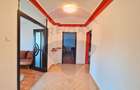 Apartament cu 4 camere de închiriat în zona 13 Septembrie / Sebastian - 8