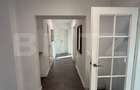 Apartament 3 camere, 90 mp, zona Unirii - 2