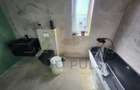 Duplex. Teren 380. 5 Camere. 3 Bai. Mosnita - 6