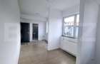 Apartament finisat 2 camere,28mp ,situat in Dezmir - 4