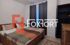 Apartament cu 4 camere decomandat în Ultracentral - 5