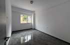 Apartament cu 3 camere decomandat în Rovine - 5