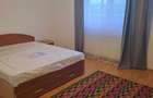 Inchiriere apartament 2 camere padurea Baneasa - 3