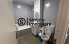 Spatiu Comercial, parter, Sarari - 115 000 Euro - 6