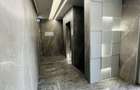 Apartament 3 camere Strada Daliei/Lamaitei etaj 1 finisat/utilat - 8