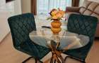 Apartament cu 2 camere în Aviației - 10