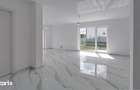 Vila Construtie Noua- Sampetru - 14
