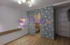 Apartament 3 camere Racadau complet renovat etaj intermediar - 10