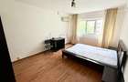 Apartament cu 2 camere decomandat în Crângași - 1