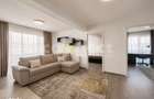 Apartament de inchiriat - 1