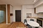 Nou / Apartament de inchiriat / 2 Camere / Tunari-Otopeni - 13