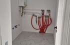 Casa PREMIUM-Cartier reziden?ial, Oncea (platou) - 14