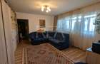 Apartament cu 3 camere semidecomandat în Tineretului - 1