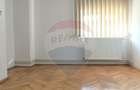 Apartament spa?ios intr-o cladire istorica, zona cent... - 5