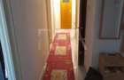 Apartament cu 3 camere decomandat în Drumul Taberei - 6