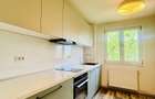 Exclusivitate!DGM Imobiliare-Apartament de exceptie, 3 cam-Piata Mare - 9