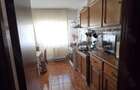 Apartament 2 camere central , decomandat . Alexandria - 1
