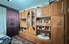 Apartament cu 2 camere decomandat în Ștefan cel Mare - 5