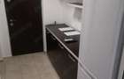 Inchiriez garsoniera - 3