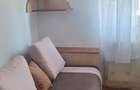 Inchiriez apartament cu doua camere, Grigorescu. - 5