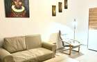 Garsoniera calduroasa pe timp de iarna ! - 5