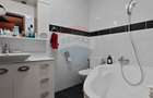 Duplex cu 5 camere cu Canalizare în Pipera - 12