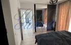 Apartament cu 3 camere decomandat în Florești - 6