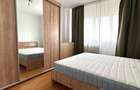 Apartament cu 2 camere decomandat în Dorobanți - 7