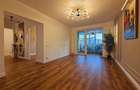 Apartament cu 2 camere decomandat în Victoriei - 2