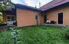 Casă individuală cu 4 camere cu Canalizare în Sângeorgiu de Mureș - 2
