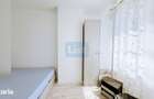 Apartament modern cu 2 camere in bloc nou, incalzire in pardoseala - 3