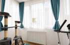 Apartament cu 2 camere | Etaj 1 | Renovat | Loc de parcare | Codlea - 9